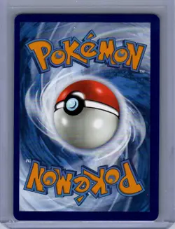 Serena 207/195 - Pokemon TCG Silver Tempest Sword & Shield Secret Rare Card NM - Image 2