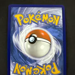 Team Rocket's Wobbuffet 203 Sv: Scarlet & Violet Promo Cards Holo - Image 2