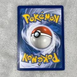 Deerling 8/124 - Fates Collide - Common - Pokemon Card TCG - MP - Image 3