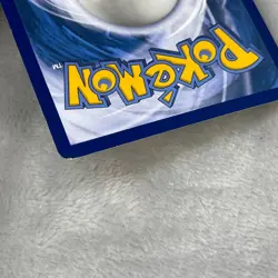 Deerling 8/124 - Fates Collide - Common - Pokemon Card TCG - MP - Image 4