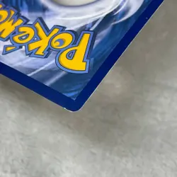 Deerling 8/124 - Fates Collide - Common - Pokemon Card TCG - MP - Image 5