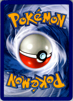 Squirtle 63/102 Base Set WOTC 1999 Vintage Pokemon Card Common - Image 2