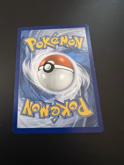 Tepig 25/113 B&W Legendary Treasures 2013 Pokemon Card Common NM - Image 2