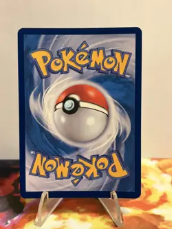 Horsea AR 067/064 SV6a Night Wanderer - Pokemon Card Korean Scarlet & Violet - Image 3