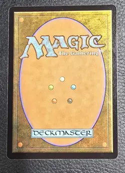 Hedge Maze (Borderless) Murders at Karlov Manor Regular MTG NM Magic Land Card - Image 2