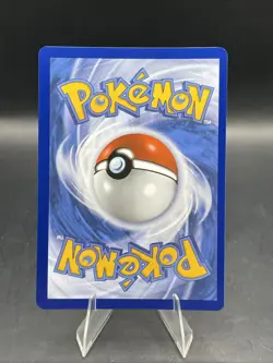 Lapras ex 164 Sv: Scarlet & Violet Promo Cards Holo - Image 2