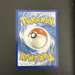 Galarian Slowpoke SWSH126 SWSH: Sword & Shield Promo Cards Holo - Image 2