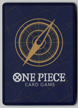 Spandine EB01-043 R Storage Box Set Promo - ONE PIECE Card Game Japanese - Image 2