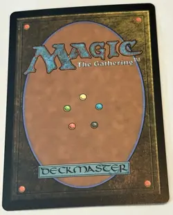 🌟 Reliquary Tower (Rainbow 🌈 Foil) Secret Lair FALLOUT FOIL MTG 🌟 - Image 2