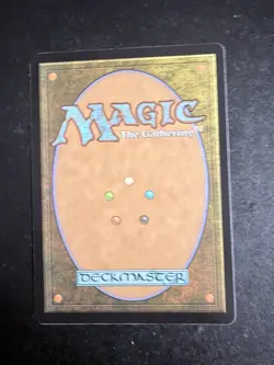 MTG - NM - Lush Portico - Murders at Karlov Manor - Image 2