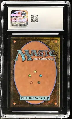 Niv-Mizzet, Parun (Rainbow Foil) Secret Lair Drop Foil - Image 2