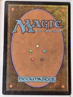 Liliana's Shade - Magic 2013 Core Set M13 - Magic the Gathering MTG Nice! - Image 2