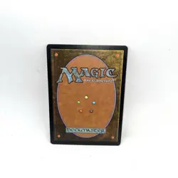 Liliana's Caress Magic Core Set 2011 M11 MTG Magic The Gathering - Image 2