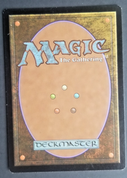 MTG 1x Sword of the Animist 89 Archenemy: Nicol Bolas Magic the Gathering x1 NM - Image 3