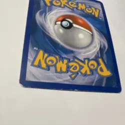 POKEMON ENTEI & RAIKOU LEGEND #91/95 HOLO ULTRA RARE UNLEASHED 140HP CARD - Image 5