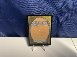 Gauntlet of Power (Borderless) Dominaria Remastered Regular - Image 2