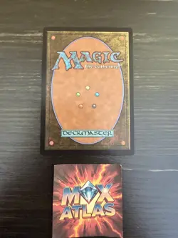 MTG - Boltwave - Regular - NM - Foundations - Magic - 79 - Image 2