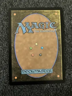 Magic The Gathering MTG - Boltwave - Foundations - Image 2