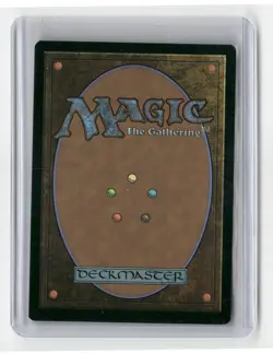 Duskmourn: House of Horror Magic: The Gathering Kaito, Bane of Nightmares - Image 2