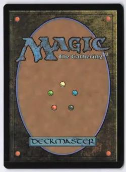 Aphelia, Viper Whisperer (Anime) M Foundations Jumpstart 40 NM - Image 2