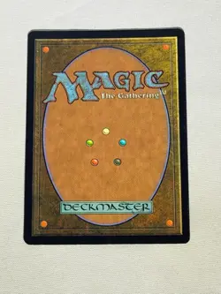 MTG FOIL Plague Wind Prophecy Magic the Gathering - Image 2