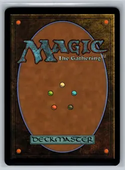 The List Reprints #003/015 Cataclysm - Image 2
