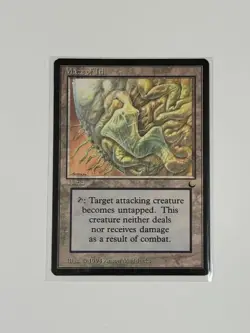 Maze of Ith The Dark Regular - Image 1