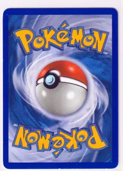 VINTAGE POKEMON 2005 DUSCLOPS 7/107 Ex DEOXYS - RARE - HOLO - NM/LP - Image 2