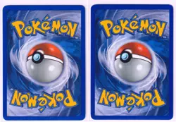 2x ELEKID 48/130 Diamond & Pearl Pokemon Card REV HOLO - 2007 RELEASE NM/M - Image 2