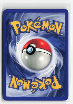 DIGGER ROCKET'S SECRET MACHINE 75/82 TEAM ROCKET POKEMON TCG LP - Image 2