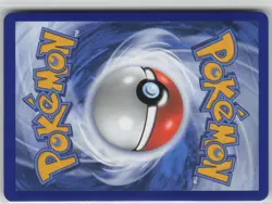 Gengar (Cosmos Holo) (057/091) Pokemon Trick or Trade BOOster 2024 [ENG] - Image 2