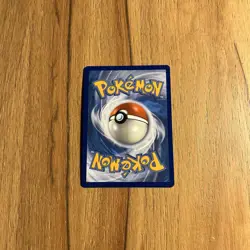 Scrafty 042/073 Champions Path Holo Rare Pokemon Card NM - Image 2