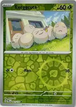 Pokemon TCG Prismatic Evolutions Single Cards 1-131 YOU CHOOSE!! Ready to Ship - Image 3