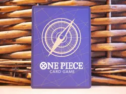 One Piece Card Game PICK YOUR ALT ART Singles | NM Near Mint | 2022-2025 - Image 2