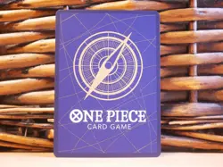 One Piece Card Game PICK YOUR ALT ART Singles | NM Near Mint | 2022-2025 - Image 4