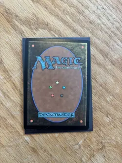 Kediss, Emberclaw Familiar Commander Legends Regular - Image 2