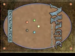 Core Set 2020 #206 Corpse Knight (2/3 Misprint) - Image 2