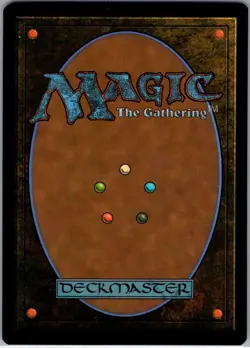 Ancient Tomb (0001) (Borderless) 1 Edge of Eternities: Stellar Sights MTG NM - Image 2