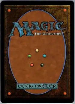 Vivi Ornitier 248 Mythic FINAL FANTASY Magic: The Gathering Near Mint - Image 2