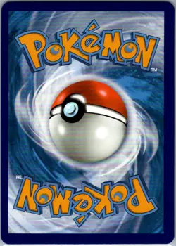 Magma Basin 185/172 Secret Rare Brilliant Stars Pokemon Near Mint - Image 2