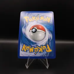 Pichu 45/100 Stormfront Reverse Holo 2008 LP English Pokemon TCG - Image 5