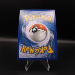 Magmortar 2/95 Unleashed Reverse Holo 2010 Pokemon TCG English Near Mint NM - Image 5