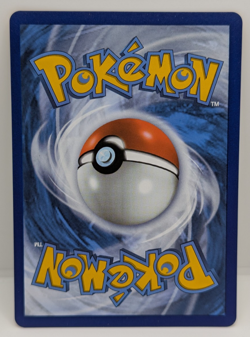 Venusaur 15/102 Celebrations: Classic Collection Holo LP Pokemon - Image 2