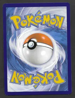 Pokemon TCG - Scarlet and Violet Base - Pachirisu Illustration Rare - 208/198 NM - Image 2