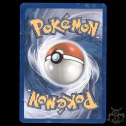 Ditto Reverse Holo #63/113 EX Delta Species MP/Moderatly Played Pokemon 2005 - Image 2