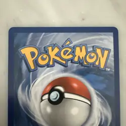 Mega Charizard X EX SIR 125/094 Phantasmal Flames English Pokemon TCG Pack Fresh - Image 5