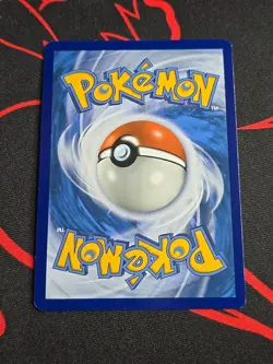 Pokemon TCG Evolutions Ultra Rare Holo Mega M Venusaur EX # 2/108 Pokemon 2016 - Image 2