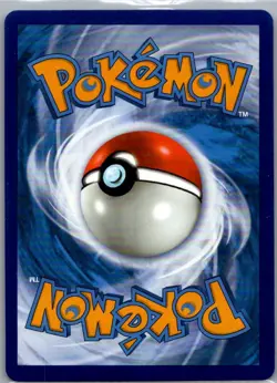 Surfing Pikachu V 008/025 Celebrations - Pokemon Card - NM - Image 2