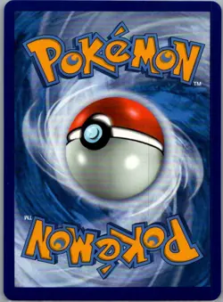 Alcremie V 022/073 Champion's Path - Pokemon Card - NM - Image 2