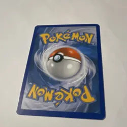 Pokemon TCG 2010 Umbreon Holo Card Pokemon/Nintendo English - Image 3